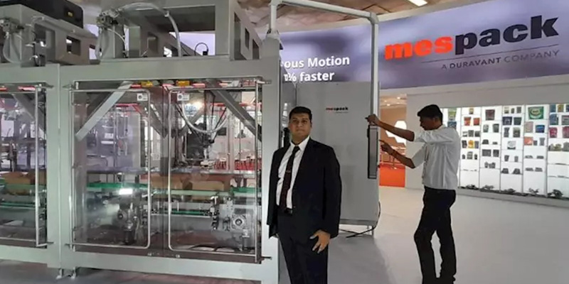 Exibition